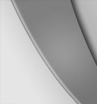 Tecmek - Fabricante de Peças Têxtil