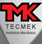 Tecmek - Fabricante de Peças Têxtil