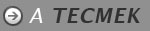 Tecmek - Fabricante de Peças Têxtil