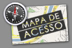 Mapa de Acesso